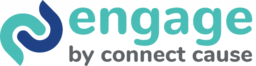 Engage CRM Logo